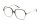 Nina Ricci Kobri Vnr432 - plastic opt.frame nina ricci