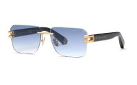 Philipp Plein Sobri Spp086m - sunglasses philipp plein -...