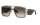 Philipp Plein Sobri Spp128m - sunglasses philipp plein