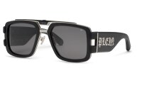 Philipp Plein Sobri Spp128v - sunglasses philipp plein
