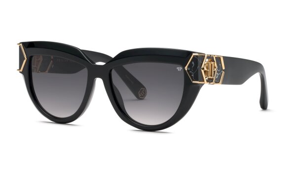 Philipp Plein Sobri Spp176m - sunglasses philipp plein