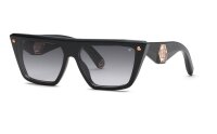 Philipp Plein Sobri Spp177 - sunglasses philipp plein