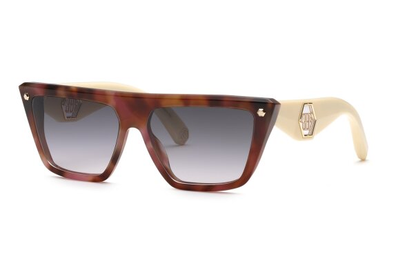 Philipp Plein Sobri Spp177 - sunglasses philipp plein
