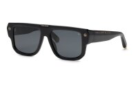 Philipp Plein Sobri Spp179 - sunglasses philipp plein