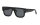 Philipp Plein Sobri Spp179 - sunglasses philipp plein