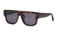 Philipp Plein Sobri Spp179 - sunglasses philipp plein