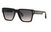Philipp Plein Sobri Spp201m - sunglasses philipp plein