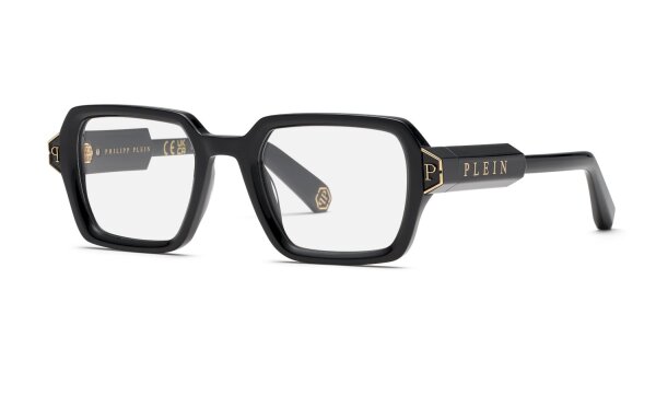Philipp Plein Kobri Vpp155m - plastic opt.frame philipp plein