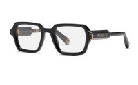 Philipp Plein Kobri Vpp155m - plastic opt.frame philipp...
