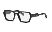 Philipp Plein Kobri Vpp155m - plastic opt.frame philipp...