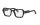 Philipp Plein Kobri Vpp155m - plastic opt.frame philipp plein