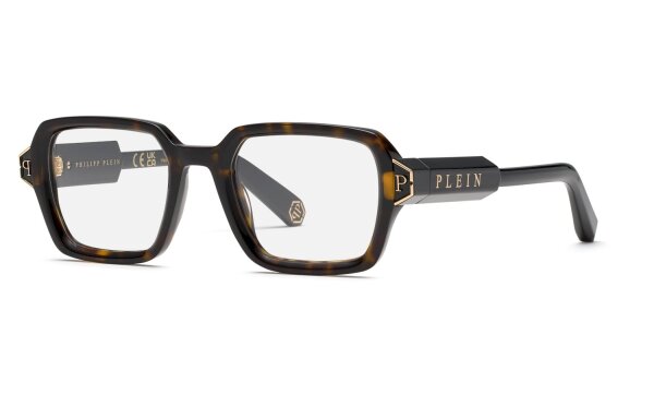 Philipp Plein Kobri Vpp155m - plastic opt.frame philipp plein