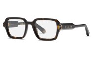 Philipp Plein Kobri Vpp155m - plastic opt.frame philipp...