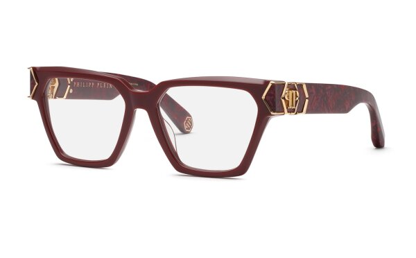 Philipp Plein Kobri Vpp190m - plastic opt.frame philipp plein