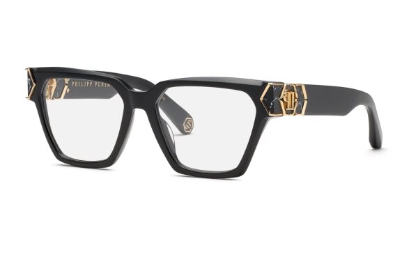 Philipp Plein Kobri Vpp190m - plastic opt.frame philipp plein - Farbcode 0700