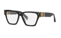 Philipp Plein Kobri Vpp190m - plastic opt.frame philipp...