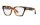 Philipp Plein Kobri Vpp190m - plastic opt.frame philipp plein