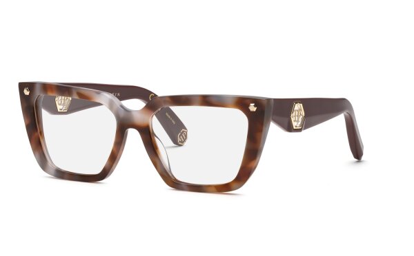 Philipp Plein Kobri Vpp191 - plastic opt.frame philipp plein