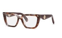 Philipp Plein Kobri Vpp191 - plastic opt.frame philipp...
