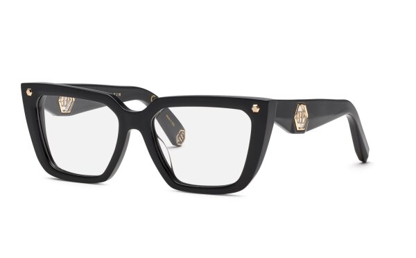 Philipp Plein Kobri Vpp191 - plastic opt.frame philipp plein