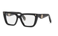 Philipp Plein Kobri Vpp191 - plastic opt.frame philipp plein