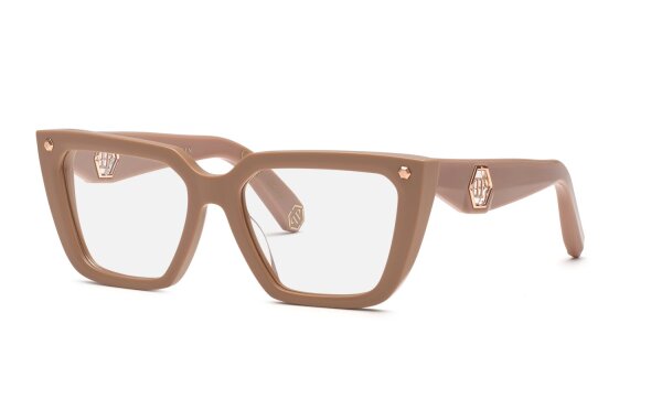 Philipp Plein Kobri Vpp191 - plastic opt.frame philipp plein