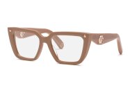 Philipp Plein Kobri Vpp191 - plastic opt.frame philipp plein