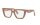 Philipp Plein Kobri Vpp191 - plastic opt.frame philipp plein - Farbcode 09LH