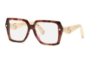 Philipp Plein Kobri Vpp192 - plastic opt.frame philipp...