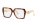 Philipp Plein Kobri Vpp192 - plastic opt.frame philipp plein