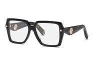 Philipp Plein Kobri Vpp192 - plastic opt.frame philipp...