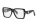 Philipp Plein Kobri Vpp192 - plastic opt.frame philipp plein