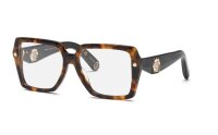 Philipp Plein Kobri Vpp192 - plastic opt.frame philipp...