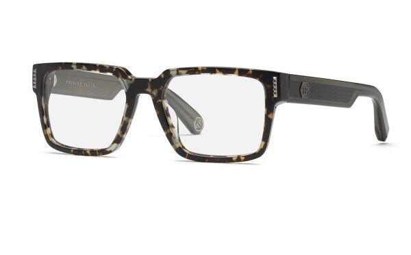 Philipp Plein Kobri Vpp193m - plastic opt.frame philipp plein