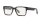 Philipp Plein Kobri Vpp193m - plastic opt.frame philipp plein