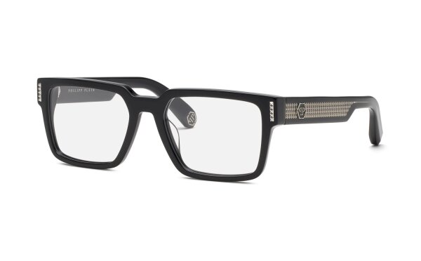 Philipp Plein Kobri Vpp193m - plastic opt.frame philipp plein - Farbcode 0700