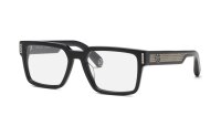 Philipp Plein Kobri Vpp193m - plastic opt.frame philipp...