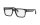 Philipp Plein Kobri Vpp193m - plastic opt.frame philipp plein - Farbcode 0700