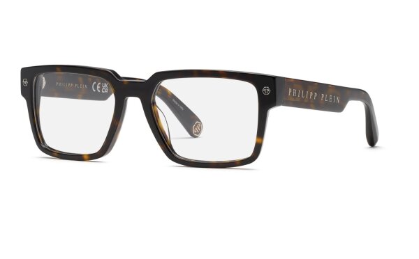 Philipp Plein Kobri Vpp193v - plastic opt.frame philipp plein