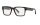 Philipp Plein Kobri Vpp193v - plastic opt.frame philipp plein