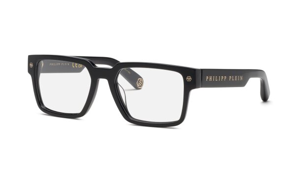 Philipp Plein Kobri Vpp193v - plastic opt.frame philipp plein
