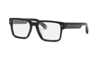 Philipp Plein Kobri Vpp193v - plastic opt.frame philipp...