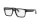 Philipp Plein Kobri Vpp193v - plastic opt.frame philipp plein