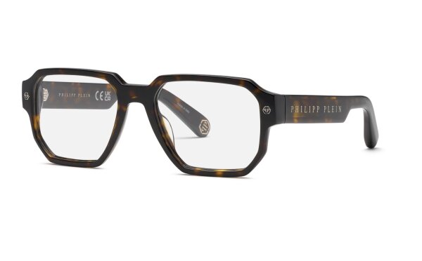Philipp Plein Kobri Vpp199v - plastic opt.frame philipp plein