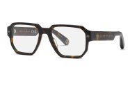 Philipp Plein Kobri Vpp199v - plastic opt.frame philipp...