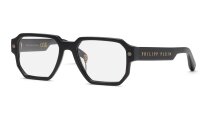 Philipp Plein Kobri Vpp199v - plastic opt.frame philipp...