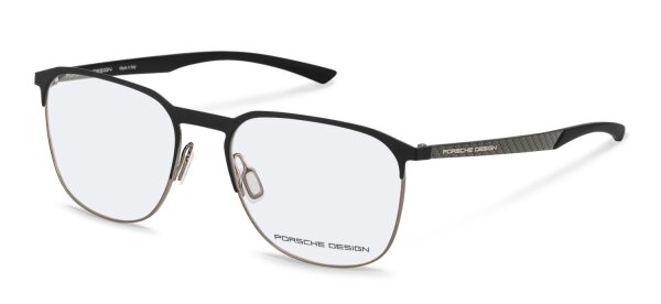 Porsche Design Kobri P8771 - metal opt.frame porsche design
