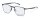 Porsche Design Kobri P8771 - metal opt.frame porsche design
