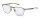 Porsche Design Kobri P8771 - metal opt.frame porsche design