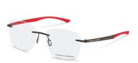 Porsche Design Kobri P8774 - metal opt.frame porsche...